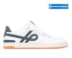 chaussure skate ÖUS