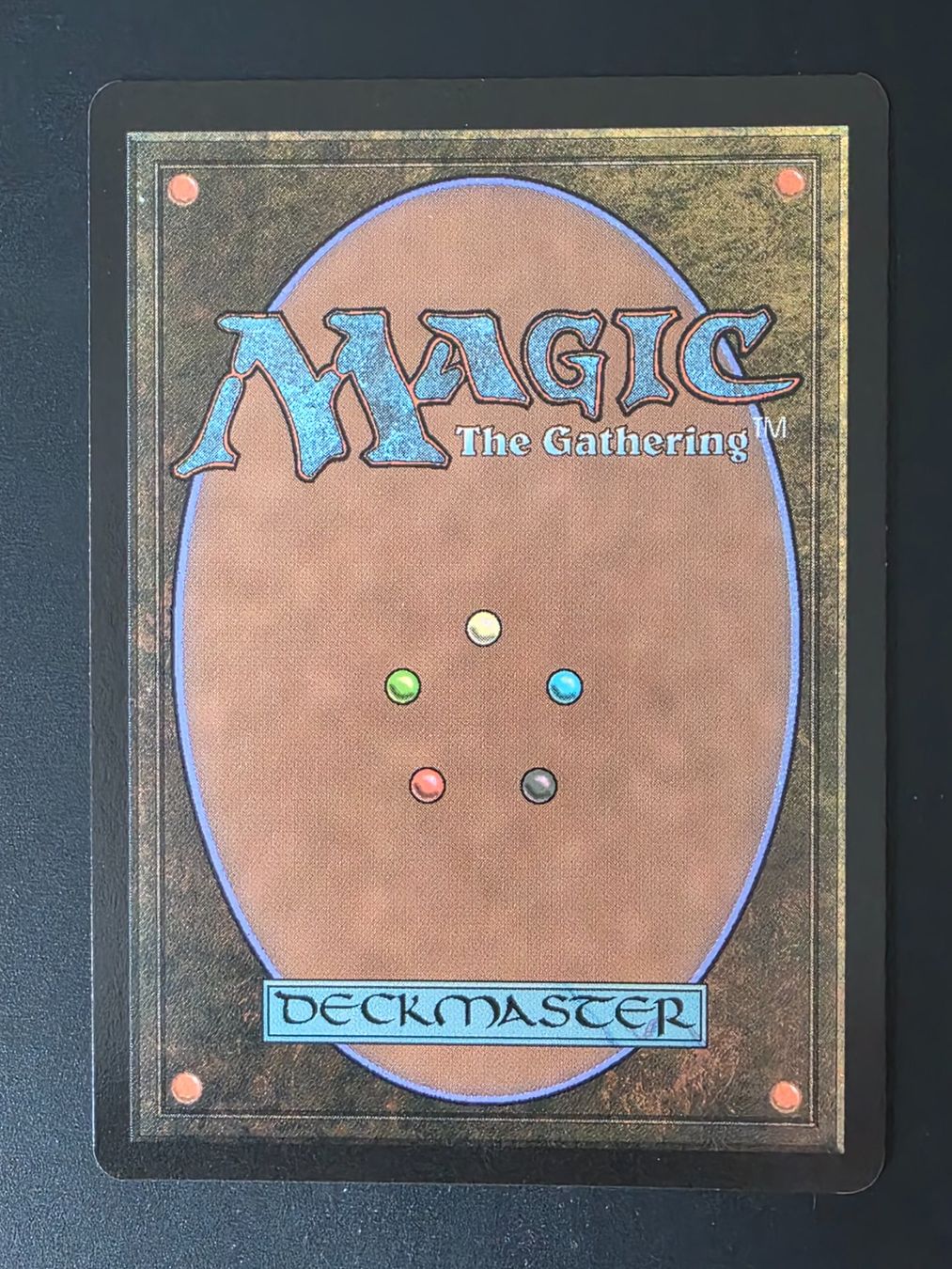 Magic The Gathering Carte collezionabili: Sliver Legion - Foil - MTG – Usato da Zürich venduto da Semagets 1