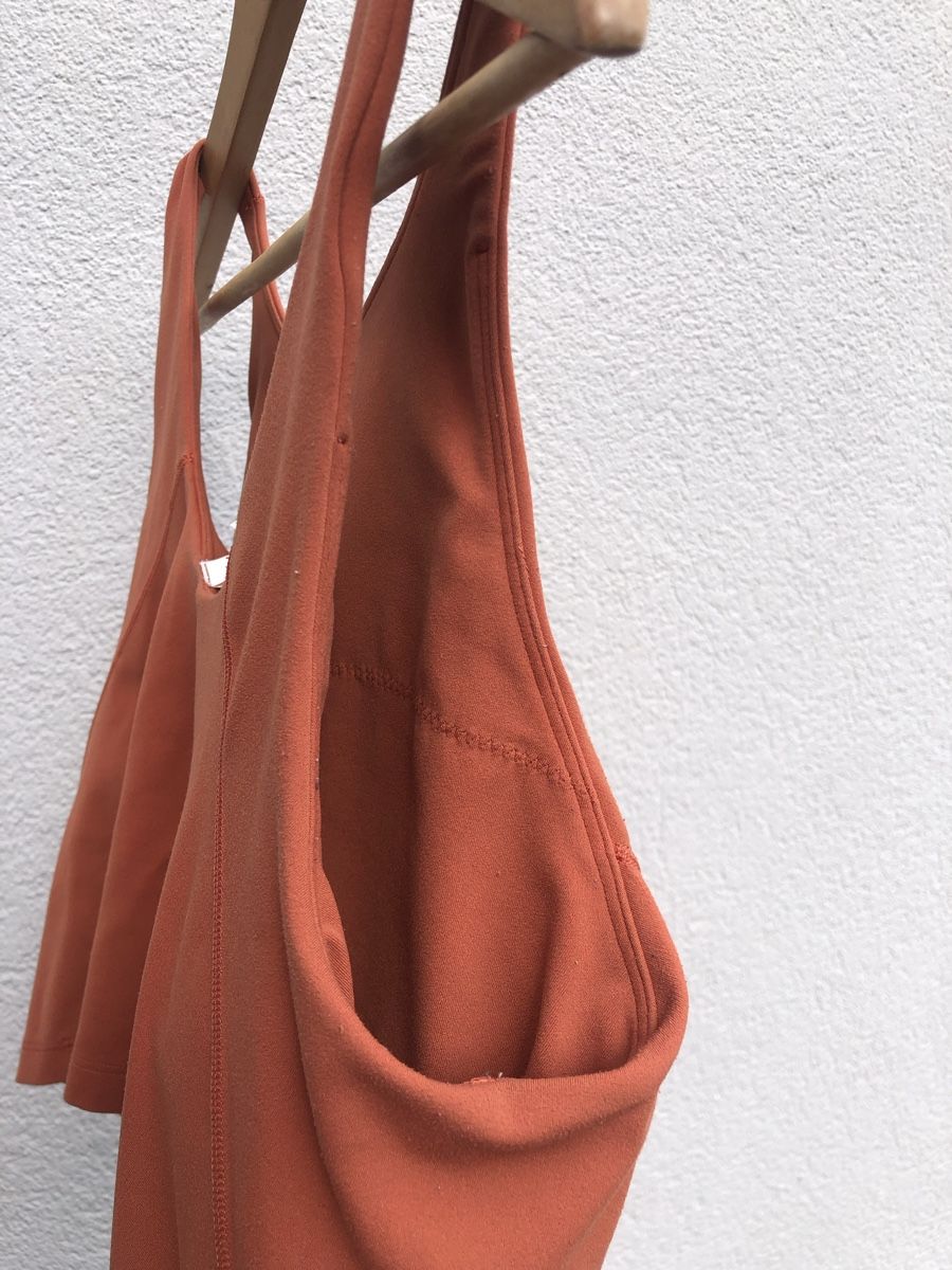 Lululemon Tops: Lulu Lemon top – Gebraucht aus Fribourg von ann_l9b7 4