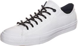 Converse Chuck Taylor All Star Shield Ox Sneaker Gr. 37