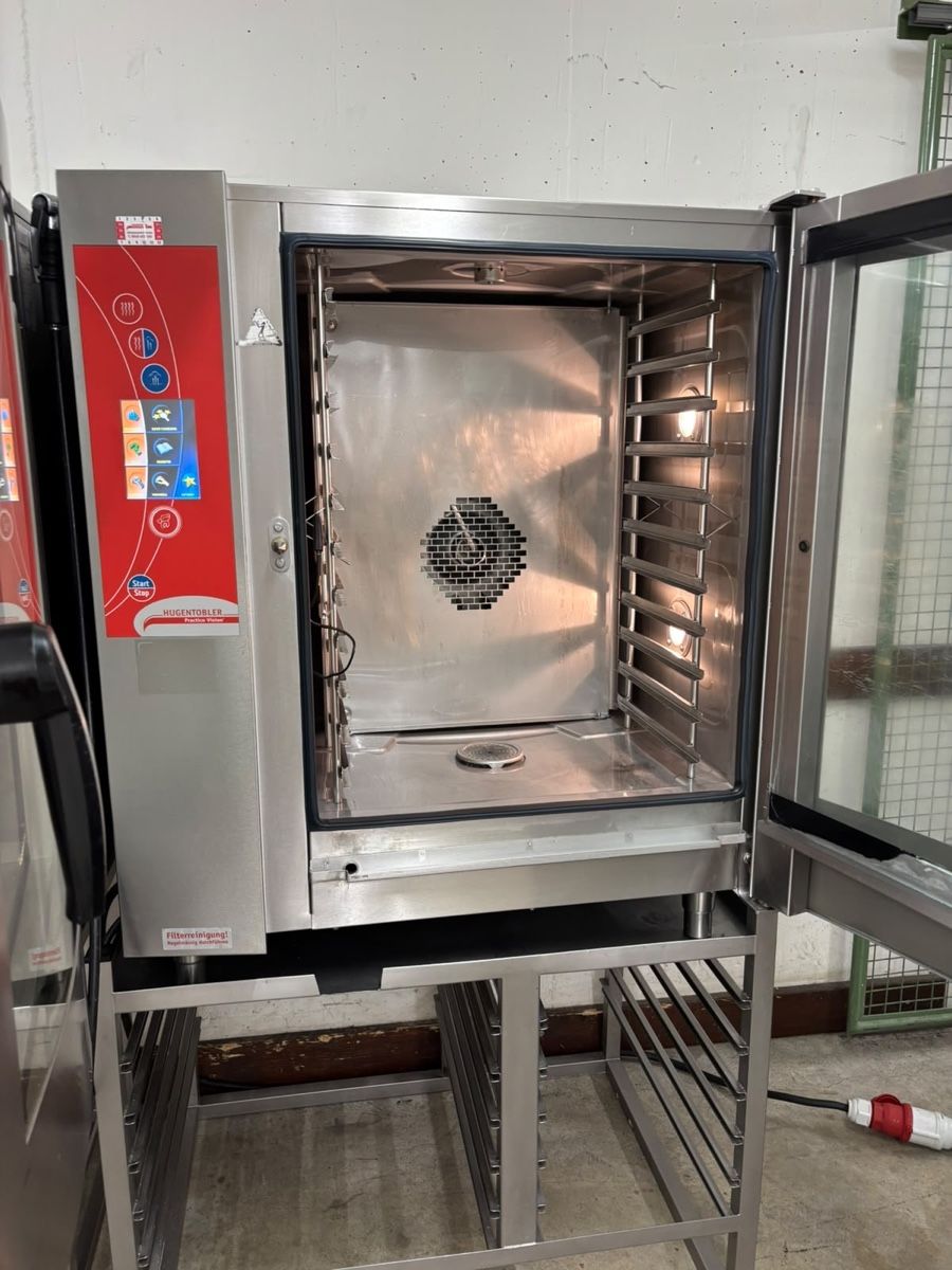 Appareils de cuisine: Steamer – D'occasion à Dietikon par dia_y8y5 6
