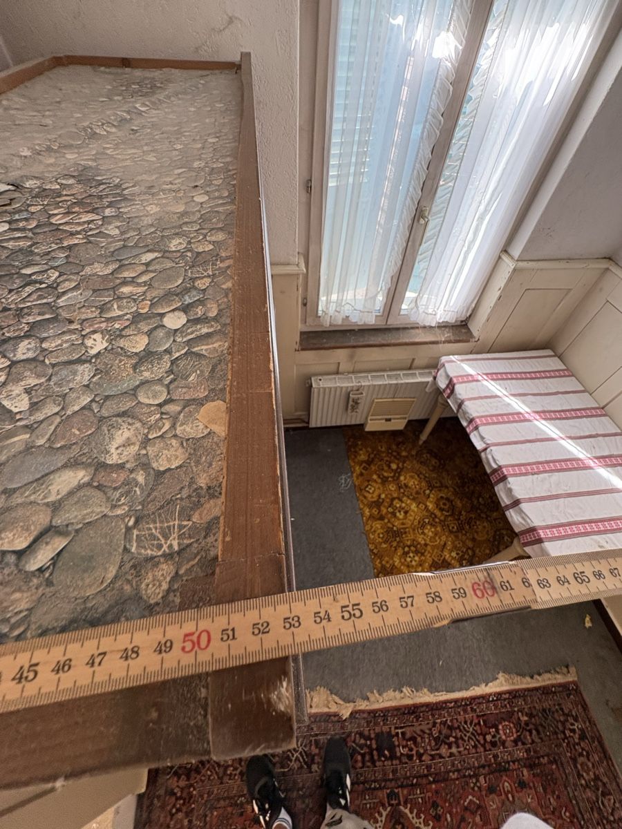 Schränke: Schrank – Gebraucht aus Bettlach von flo_26py 4