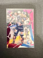 Sportzoo Andreoff Andy ZSC Lions