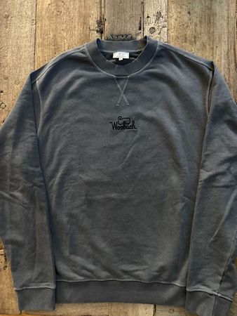 Woolrich Sweatshirt L