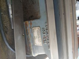 Schaublin 102