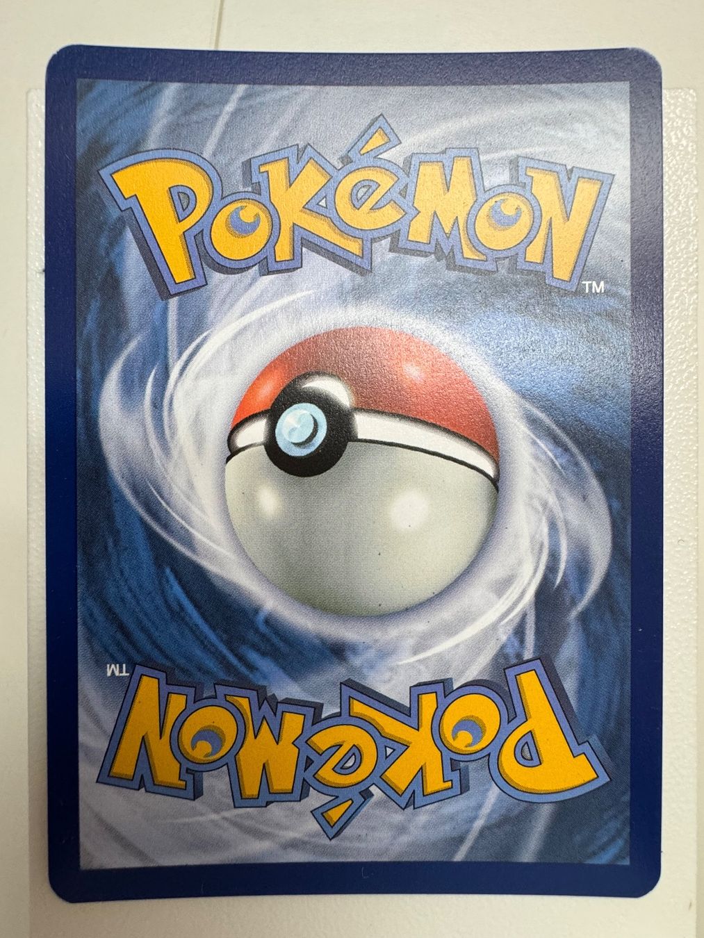 Pokémon Carte collezionabili: Cobalion | Reverse Holo | 066/086 | Pokémon TCG – Nuovo (secondo la descrizione) da Bassersdorf venduto da ero_9zp9 1