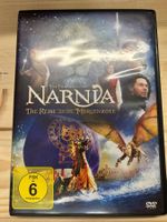 Narnia