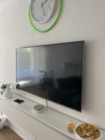 Samsung Fernseher 55 zoll defekt