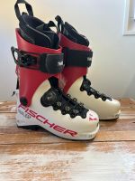 Fischer Tourenschuh GR Neu! Gr.23.5