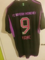 Bayern München Auswärtstrikot Harry KANE Grösse: M