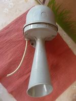Horn Klingel Funke AG