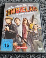 Zombieland DVD (18974)