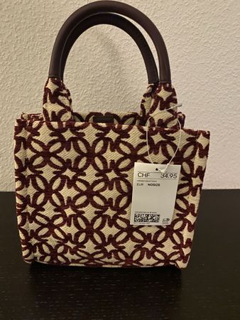 Handtaschen