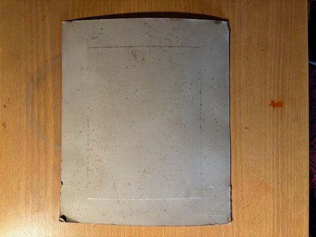 Foto & Immagini: Foto Landwehrcurs Bern, 1911 – Usato da Seon venduto da retep012 3