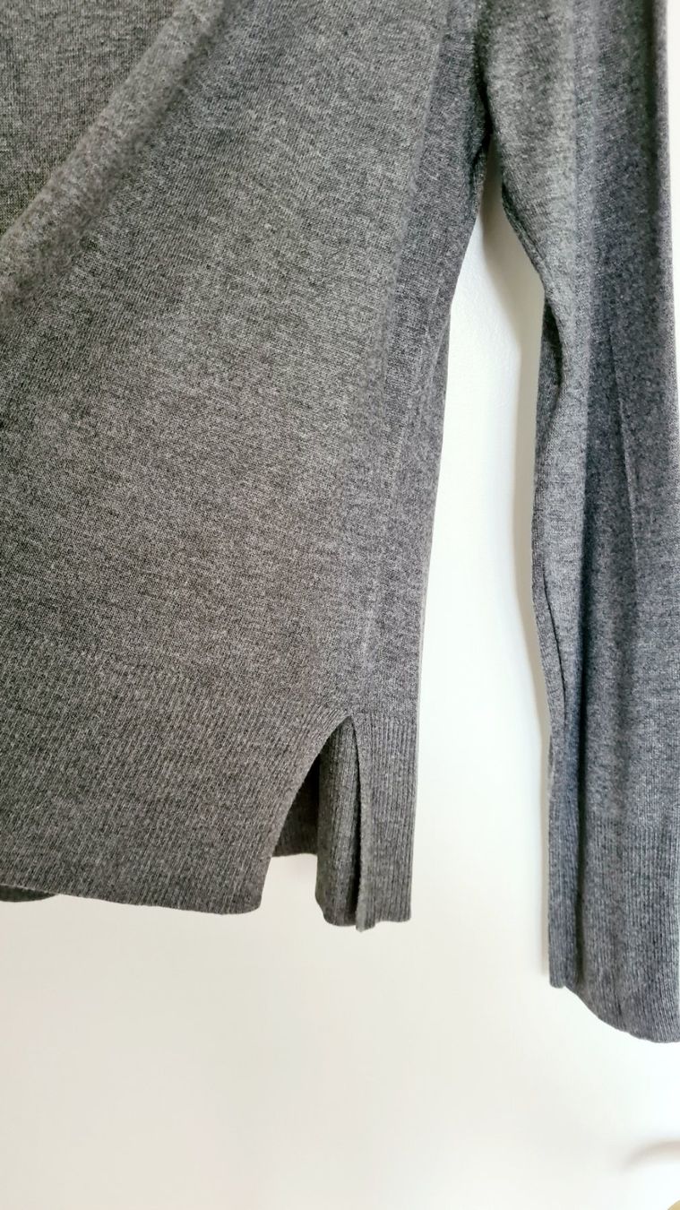 Zara Maglioni & Felpe: Pull taille S/M – Usato da Thônex venduto da AneleManele 2