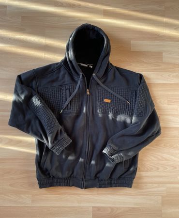 Hoodie Karl Kani