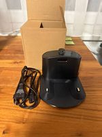 iRobot Roomba Ladestation / Home Base  neuwertig