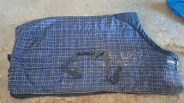 Pferdedecke Rhino Original Stable