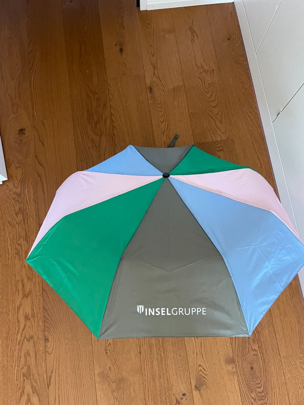Knirps Parapluies: Knirps ab CHF 1.- – Neuf avec emballage d'origine à Ostermundigen par gperth69 1