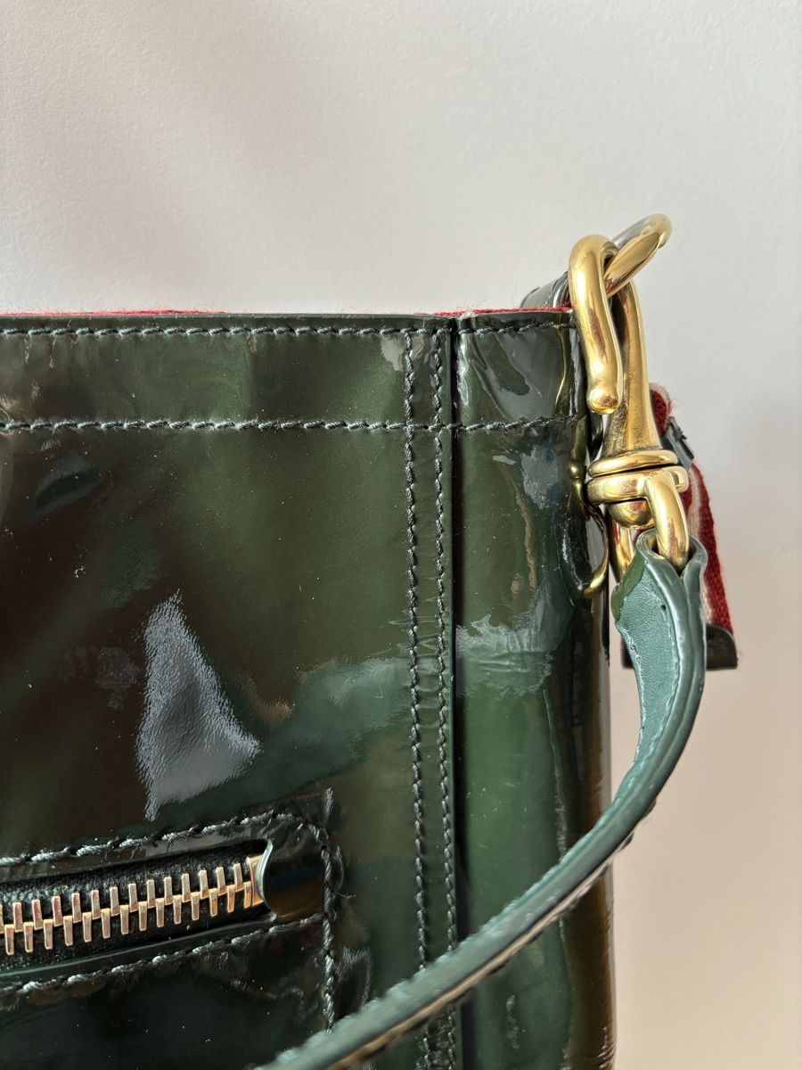 Bally Taschen für Damen: Shopper Bally – Gebraucht aus Zürich von ConnieS01 2