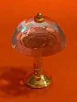 Swarovski Crystal Memories Lampe