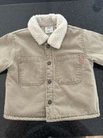 Zara jacket size 68