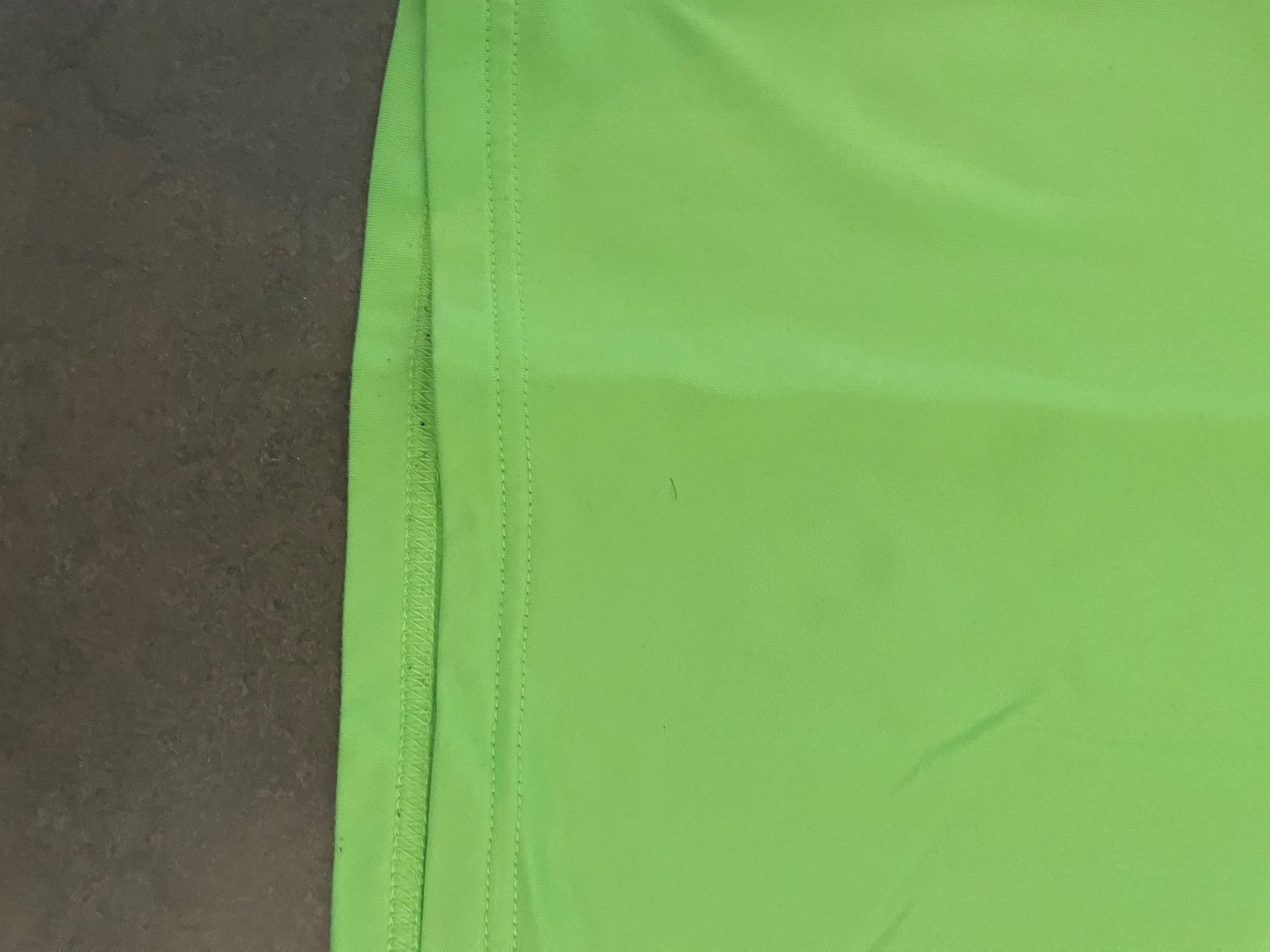 Icepeak Hemden, T-Shirts & Polos: Termo T-shirt – Gebraucht aus Zürich von Ivona3 3