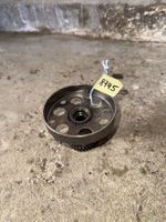 Sachs 503 Mofa Kupplungskorb