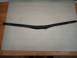OneUp Components Alu Lenker 780mm, 20mm Rise