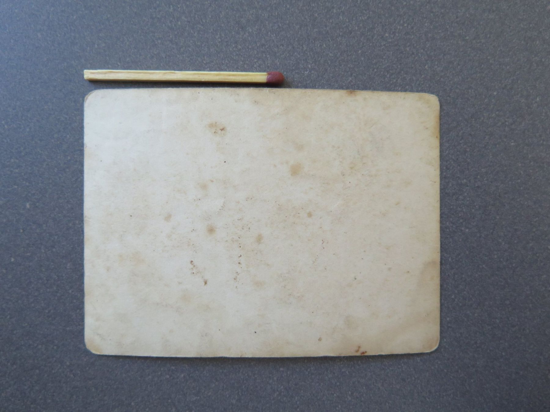 Cartoline postali: REISEBUS - REISECAR - PRIVAT-FOTO – Usato da Wittenbach venduto da lipasal 2