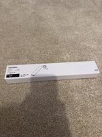 IKEA Tradfri LED Lichtleiste smart steuerbar neu