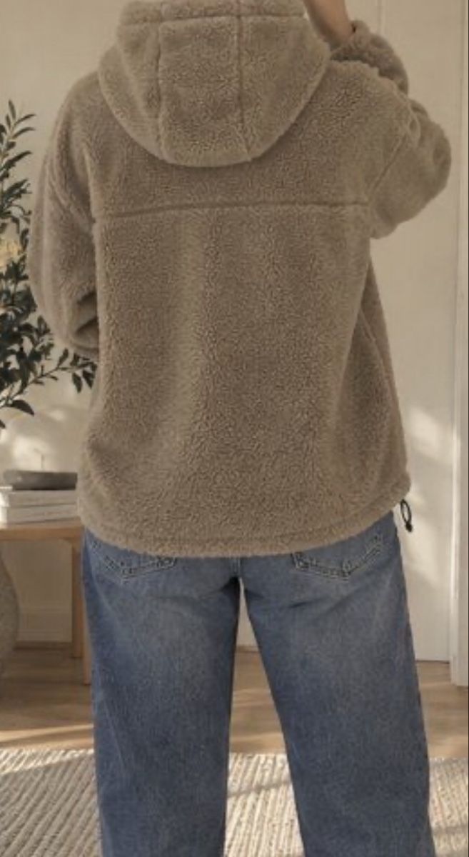 Jacken: Fleecepullover (Brandit) – Gebraucht aus Ballwil von eli_2qbj 2