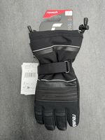 Reusch Handschuh Conan R-Tex XT Gr. 8 NEU
