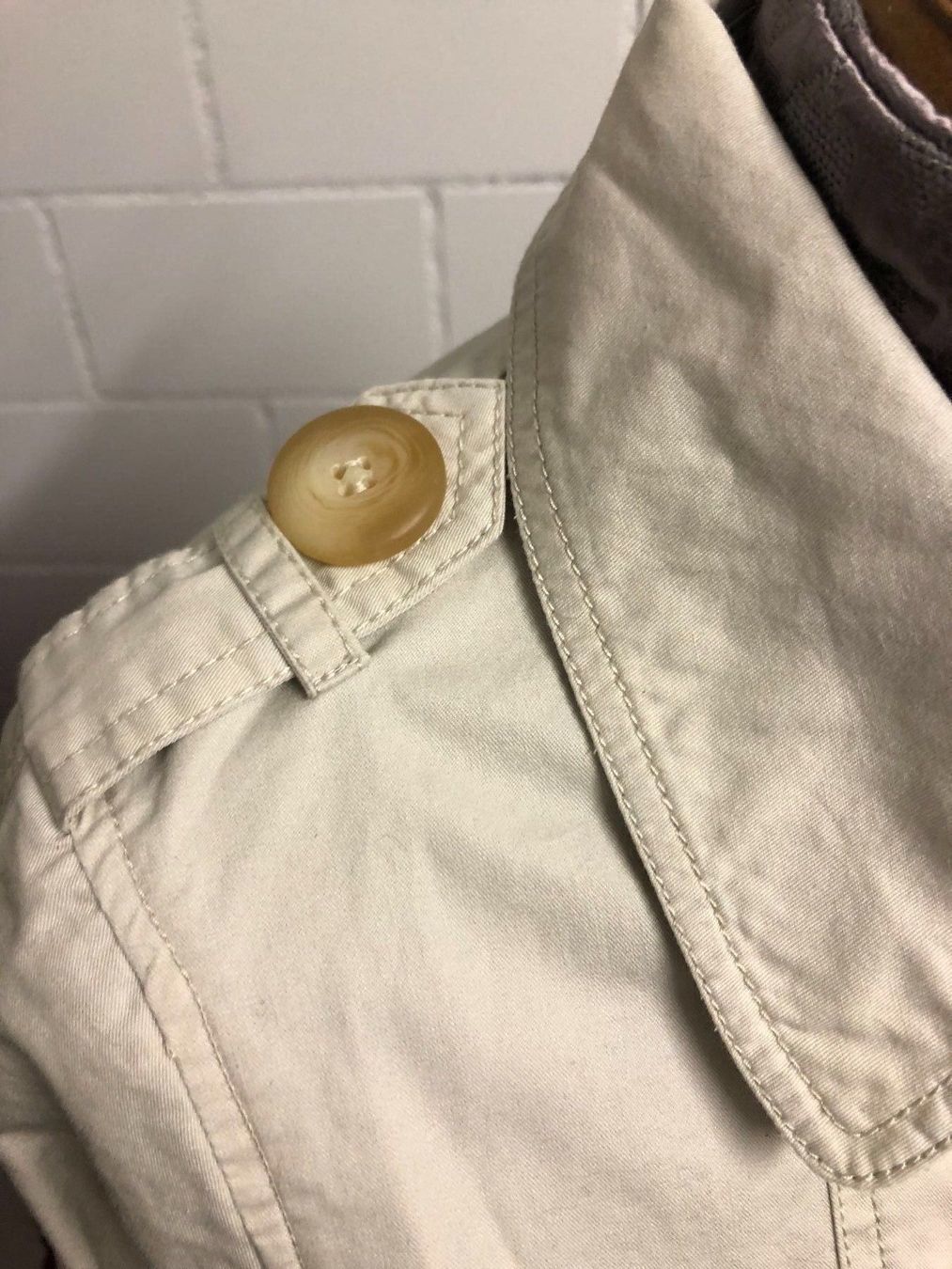 Giacche: Jacke trf NEU! – Nuovo (secondo la descrizione) da Zürich venduto da Nick345 4