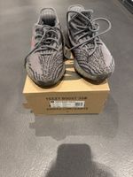 yeezys grösse 42