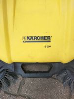 Kärcher S 650