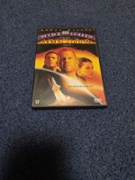 Armageddon DVD - Klassiker!