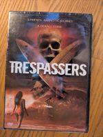 Trespassers (DVD - Neu & OVP - Regioncode 1)