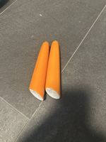 Verkaufe 2 Tiptoi Stift der 3. Generation. 