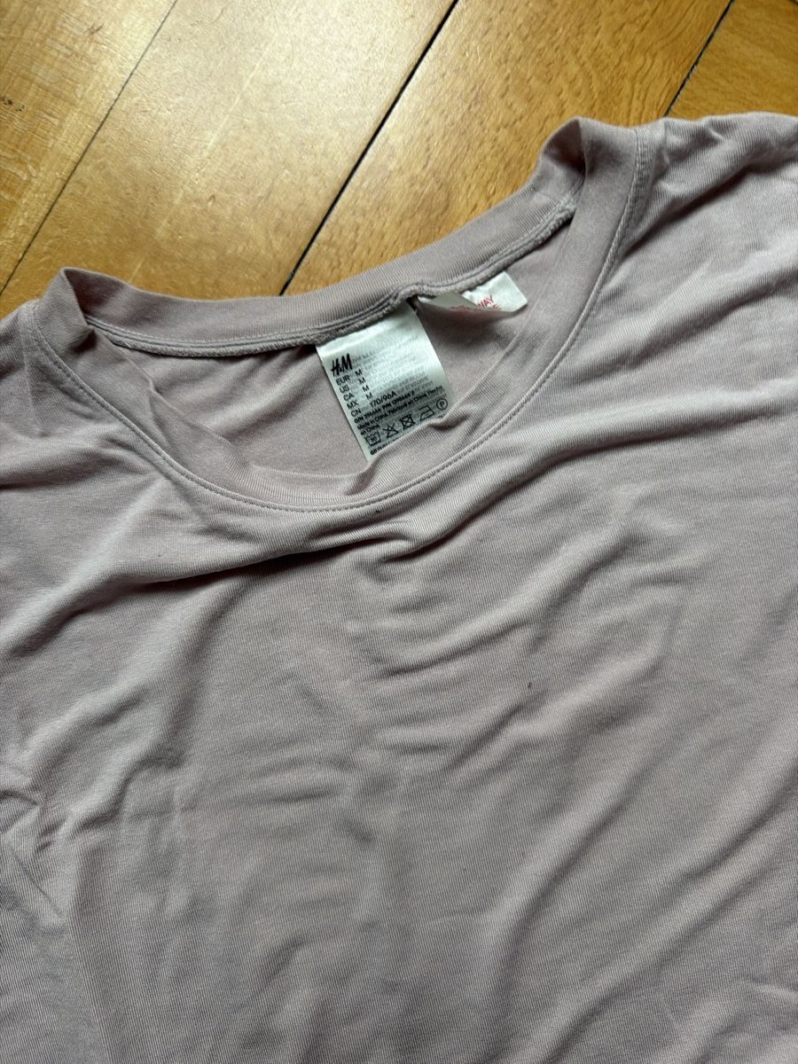 H&M Négligés & Pyjamas: H&M Pyjama  – D'occasion à Solothurn par Vintage87 1