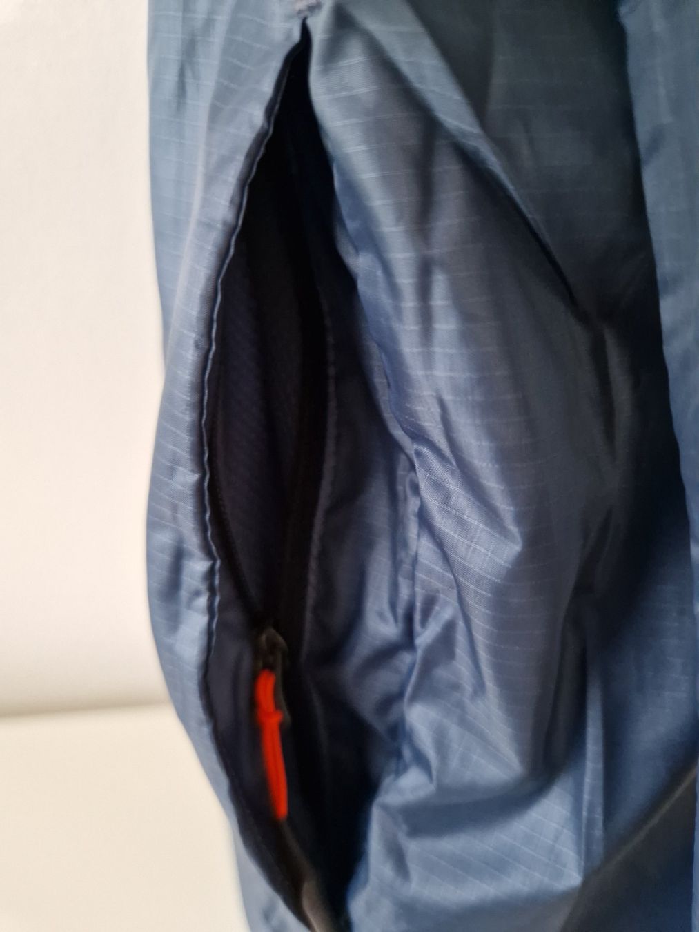 Jacken: Sportjacke von Sportful – Neu und originalverpackt aus Wettingen von kruemi 3