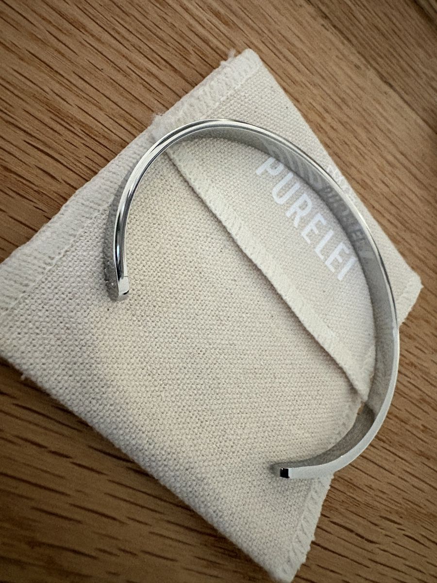 Purelei Armbänder & -reifen: Purelei Armreif – Neu und originalverpackt aus Kloten von raf_6nbr 1