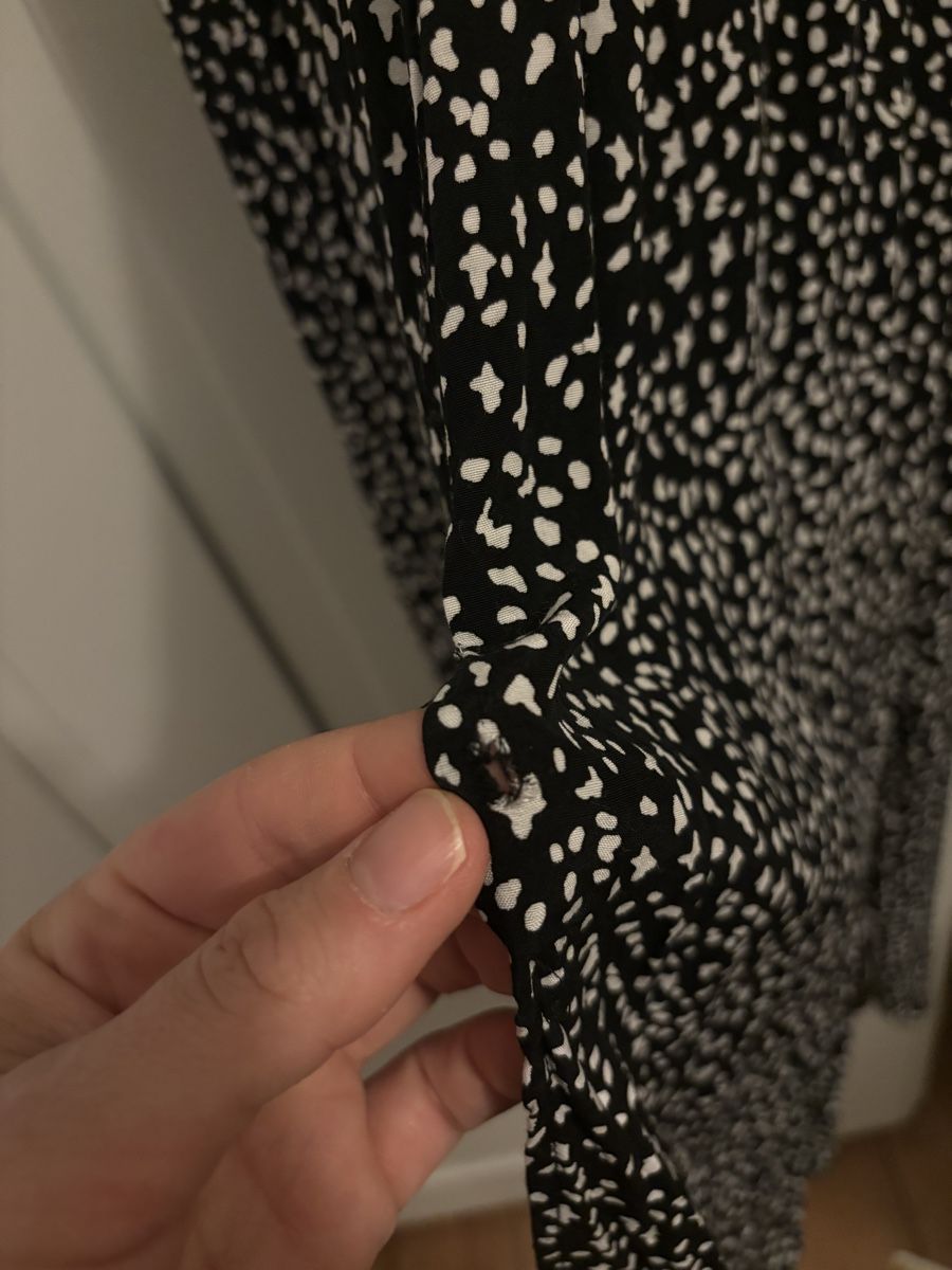 Maje Vestiti: Kleid Maje – Usato da Zürich venduto da AleKe 8