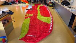 Skywalk Mescal 6 L / EN A / 2023