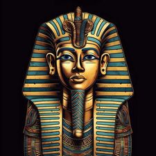 Profile image of Nefertari10