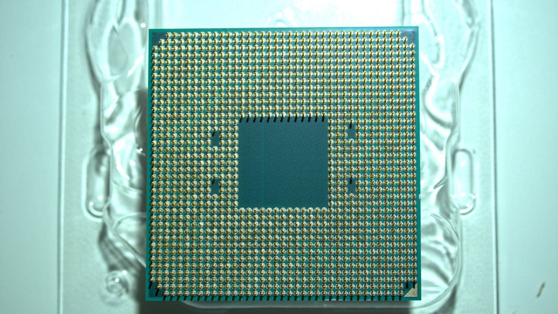 Amd Componenti elettronici: AMD Ryzen 9 3900XT – Usato da Bassersdorf venduto da joh_y7mm 1