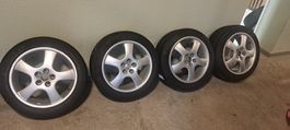 alufelgen 5x112