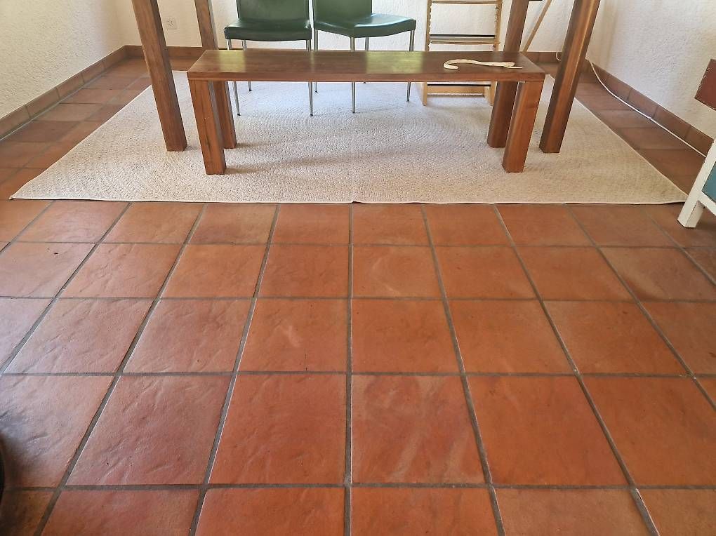 Tappeti: Teppich outdoor/indoor – Usato da Roggwil TG venduto da Okaloosa14 1