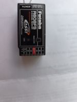 Futaba R608 fs 8 kanal Empfänger