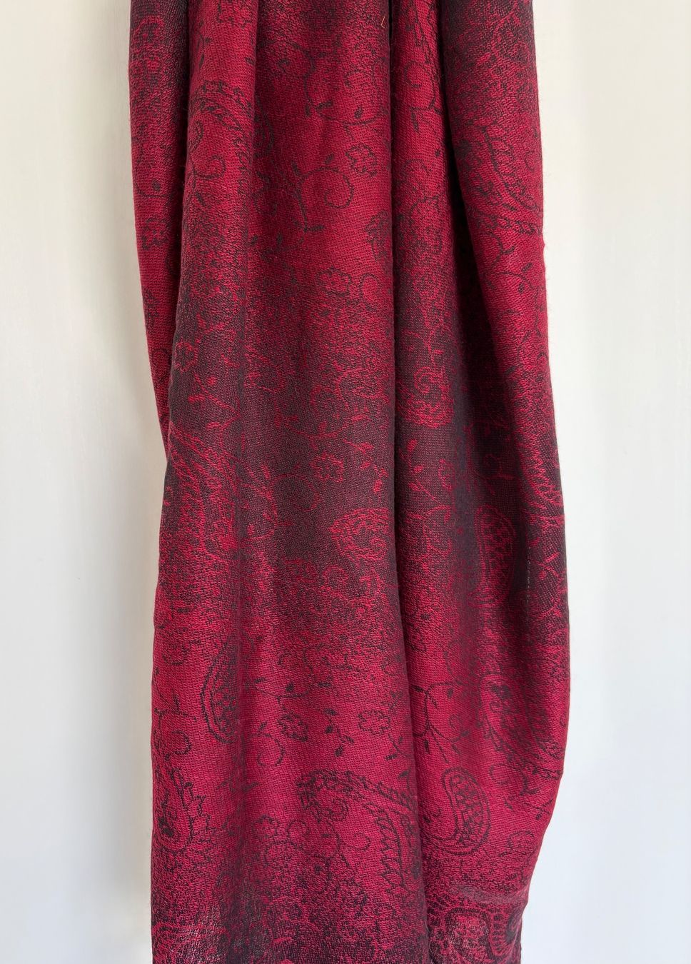 Foulards & écharpes: Pashmina – D'occasion à Unterägeri par Jutka_04 6